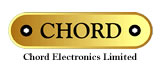 Chord Electronics Limited
